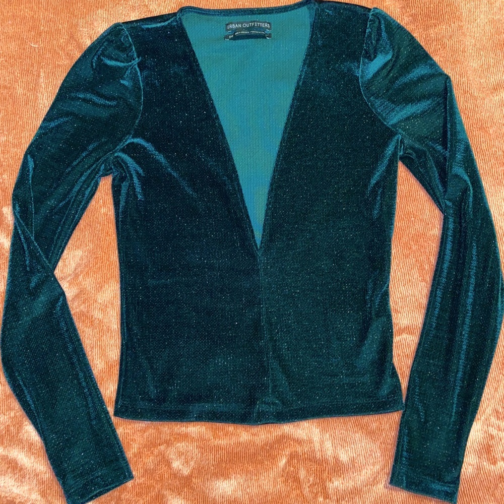 Urban outfitters long sleeve